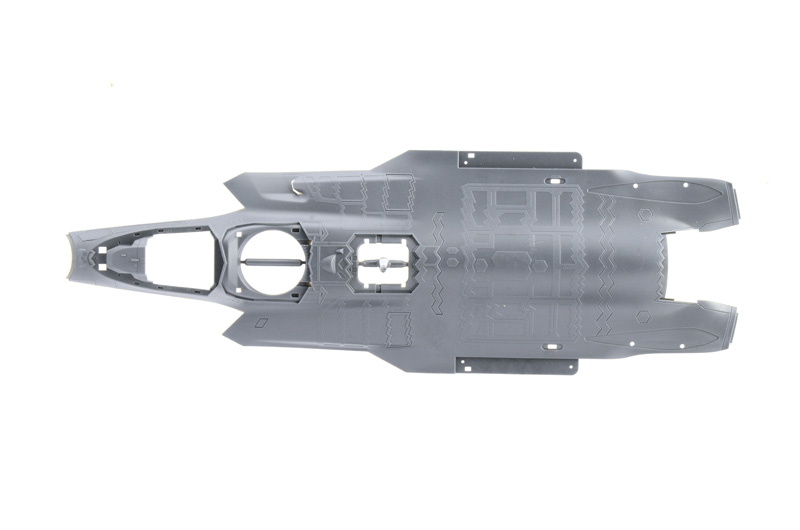 1/48 F-35 B Lightning II