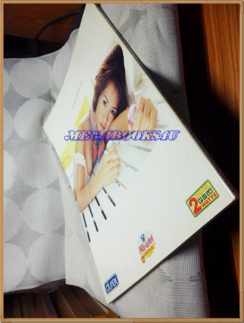 นิตยสารZOOM/VOL.01,No.05,SEP.2000 สภาพดี;RC2907