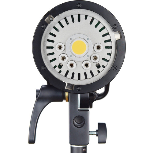 Godox H600P Extension Head for AD600Pro Flash Head