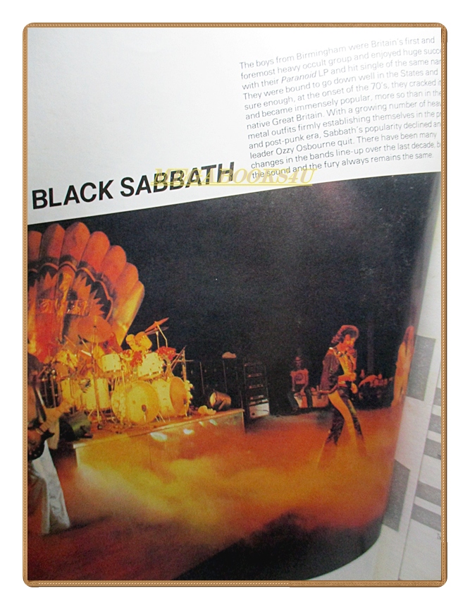 นิตยสารบันเทิงคดี ฉบับที่03 2532 ฉบับ SHOCK THE MONKEY มีสัมภาษณ์ แอ๊ด คาราบาว