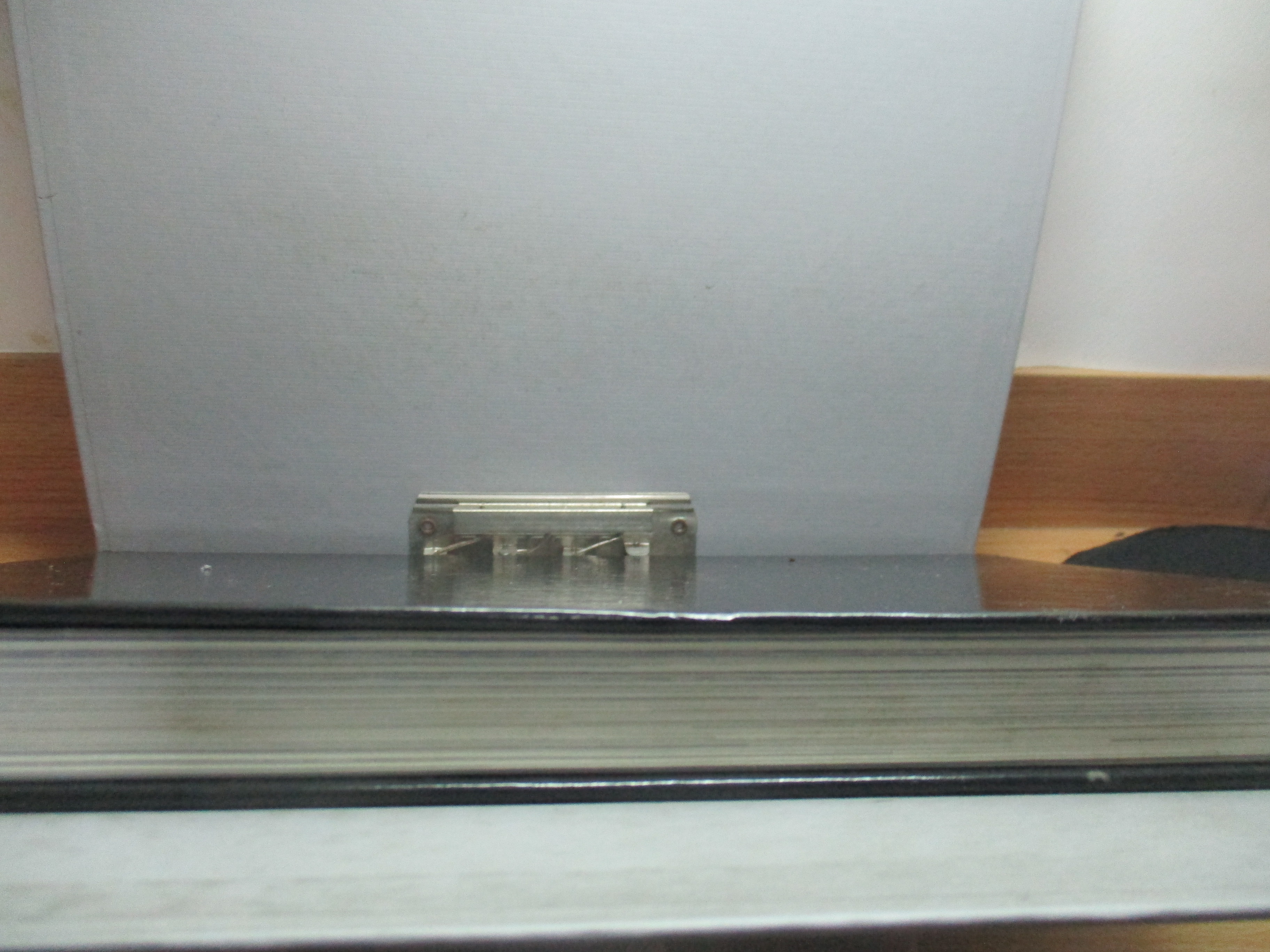 หลวงปู่เจี๊ยะ จุนโท พระผู้เป็นดั่งผ้าขี้ริ้วห่อทอง วัดป่าภูริทัตปฏิปทาราม อนุสรณ์พระราชทานเพลิงศพ