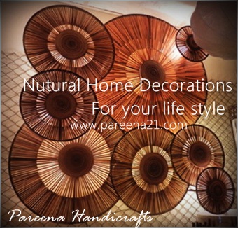 Oriental Lamp Decoration wall hanging โคมไฟสำหรับติดตบแต่งผนัง
