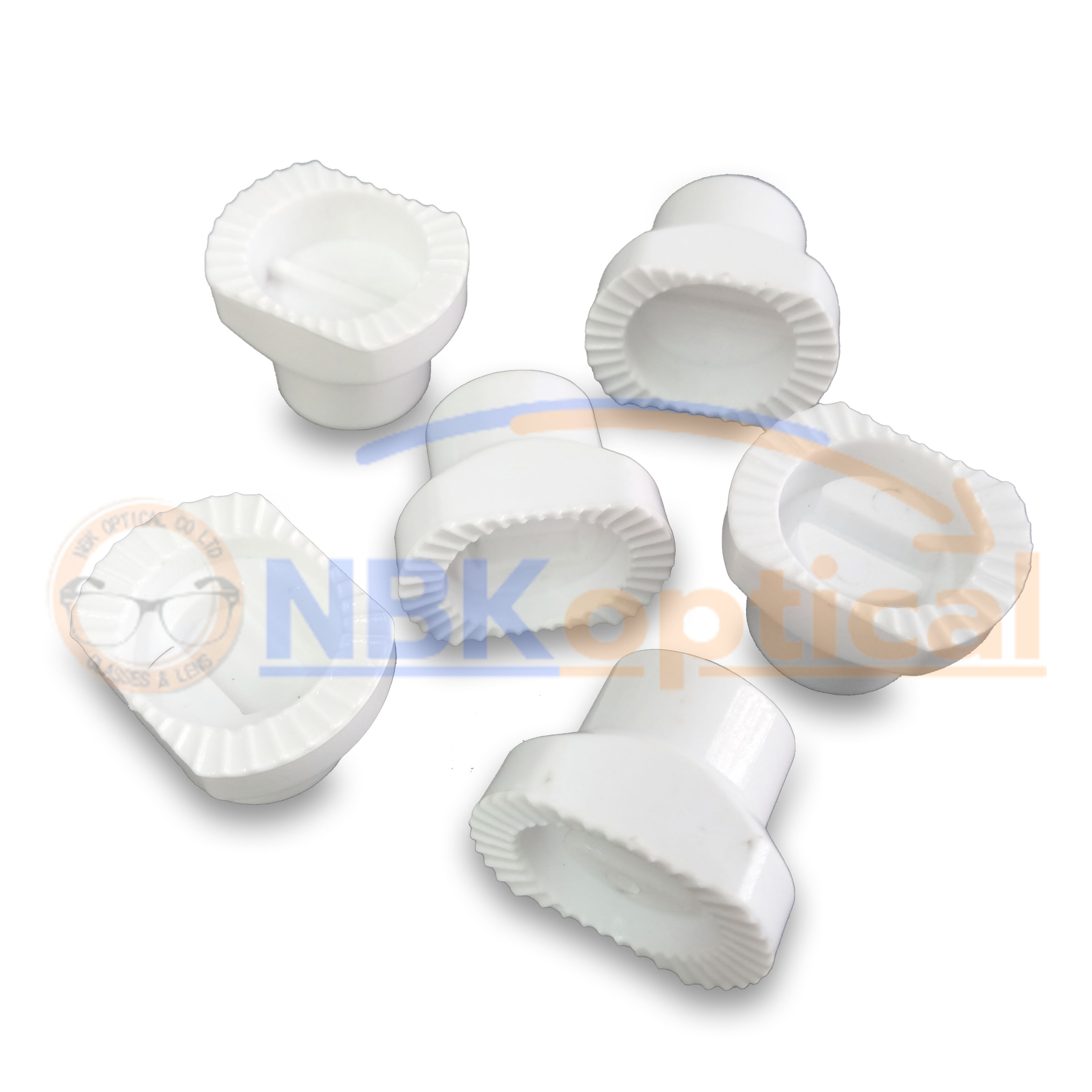 จับจุ๊ปพลาสติก