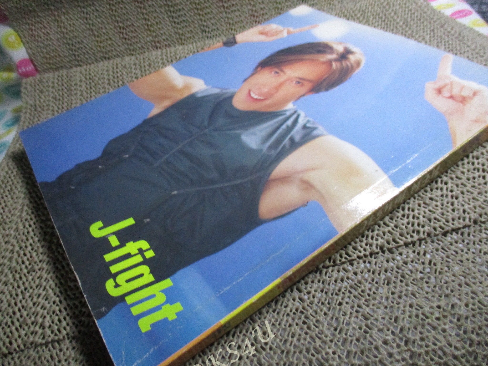 หนังสือเพลงพร้อมคอร์ดกีตาร์ NEW MUSIC 03 / พาราด็อก / ฝันดีฝันเด่น /