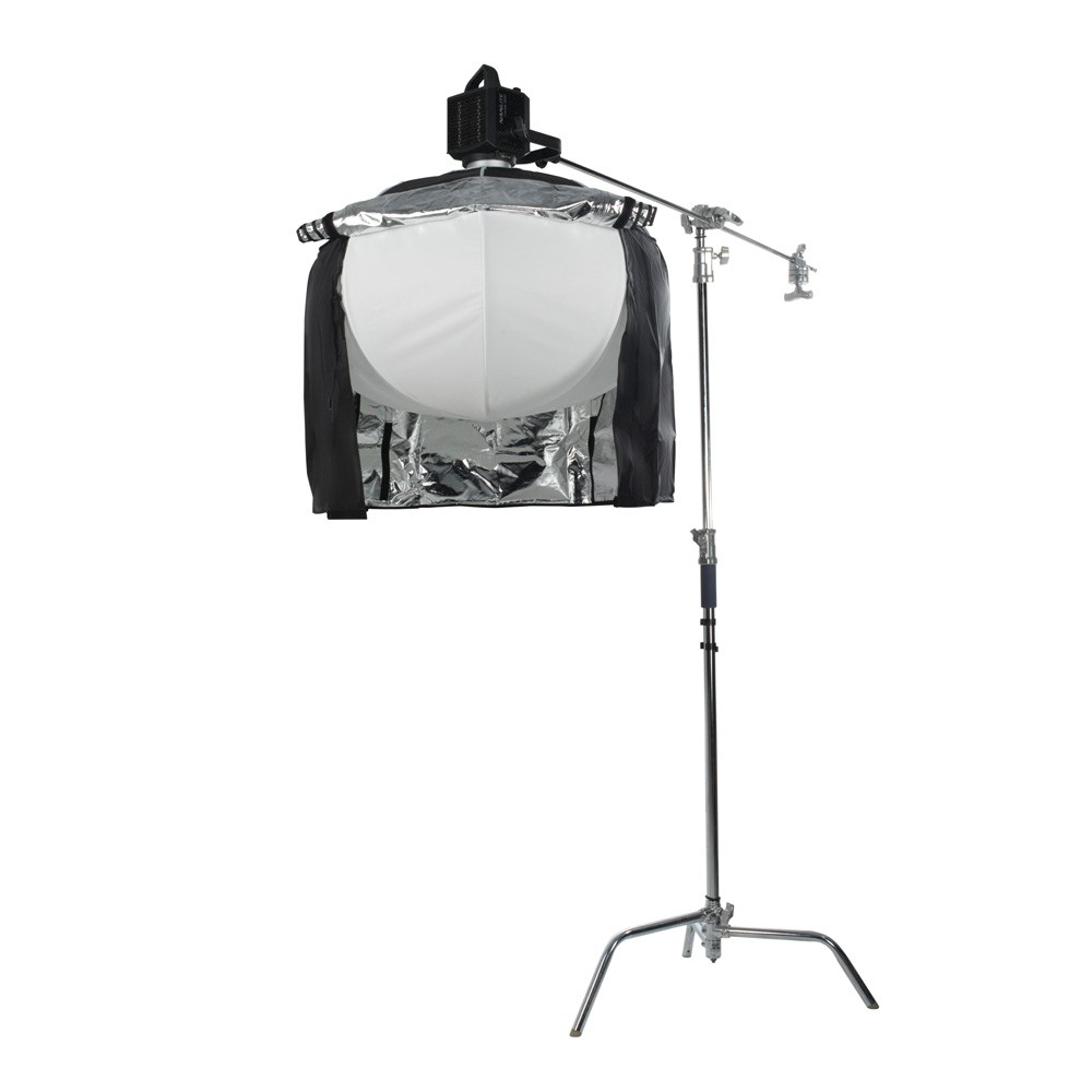 Nanlite - LT-80 Lantern softbox 80cm.