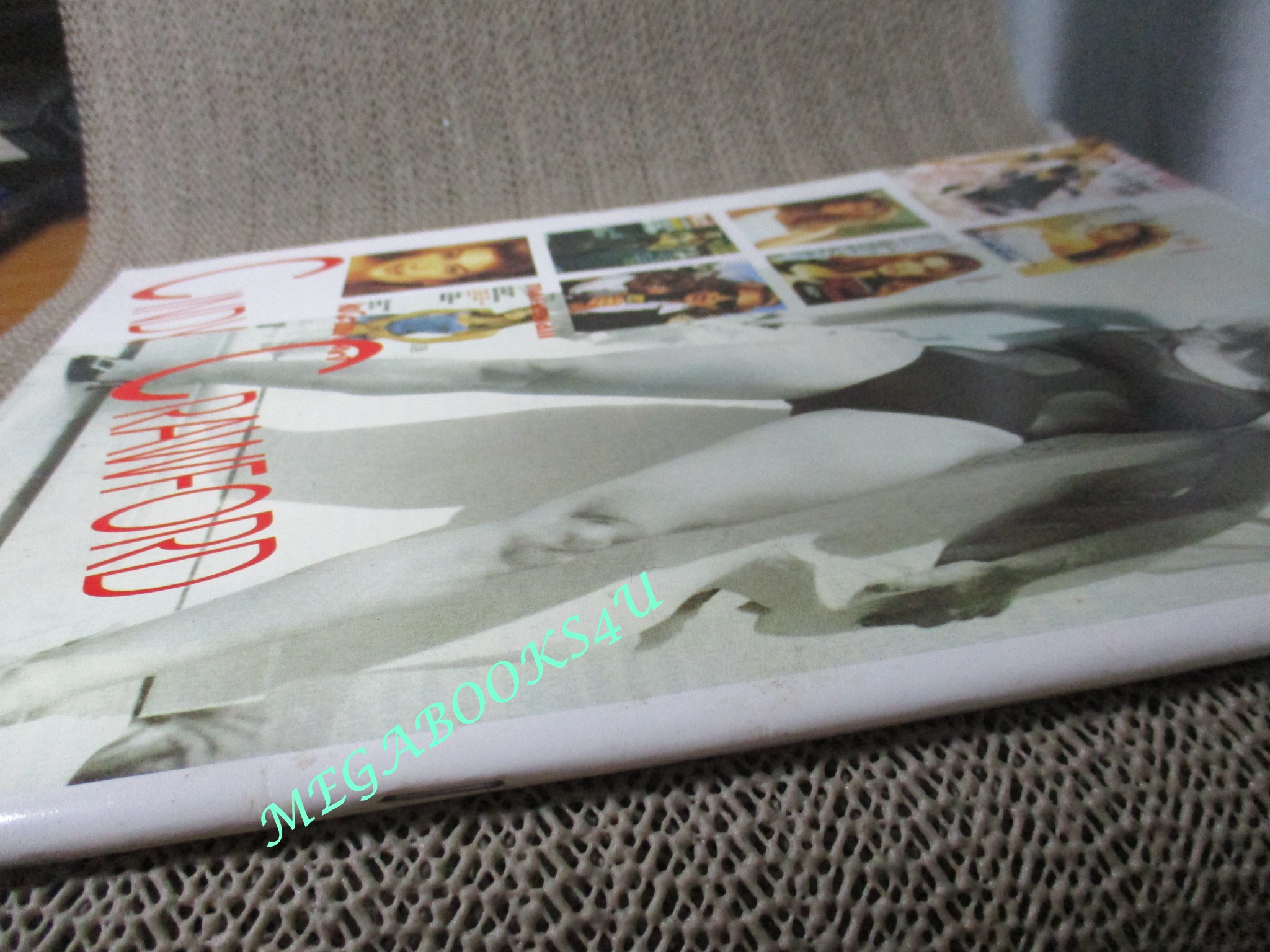 นิตยสารCLUB SPECIAL ฉบับที่06 / 25** สภาพดี เปิดบน ไม่เซ็นฯ