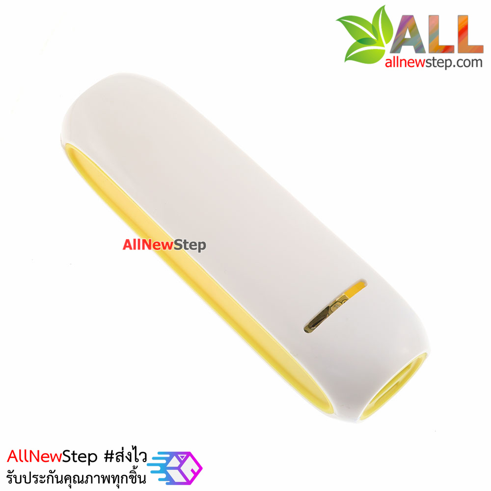 Arduino ESP8266 NodeMCU ESP32 Power Bank แหล่งจ่ายไฟ Arduino NodeMCU ESP8266 และชาร์จไฟได้ในตัว คละสี