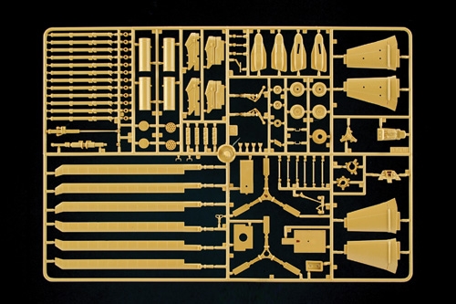 1/48 KA-50 HOKUM
