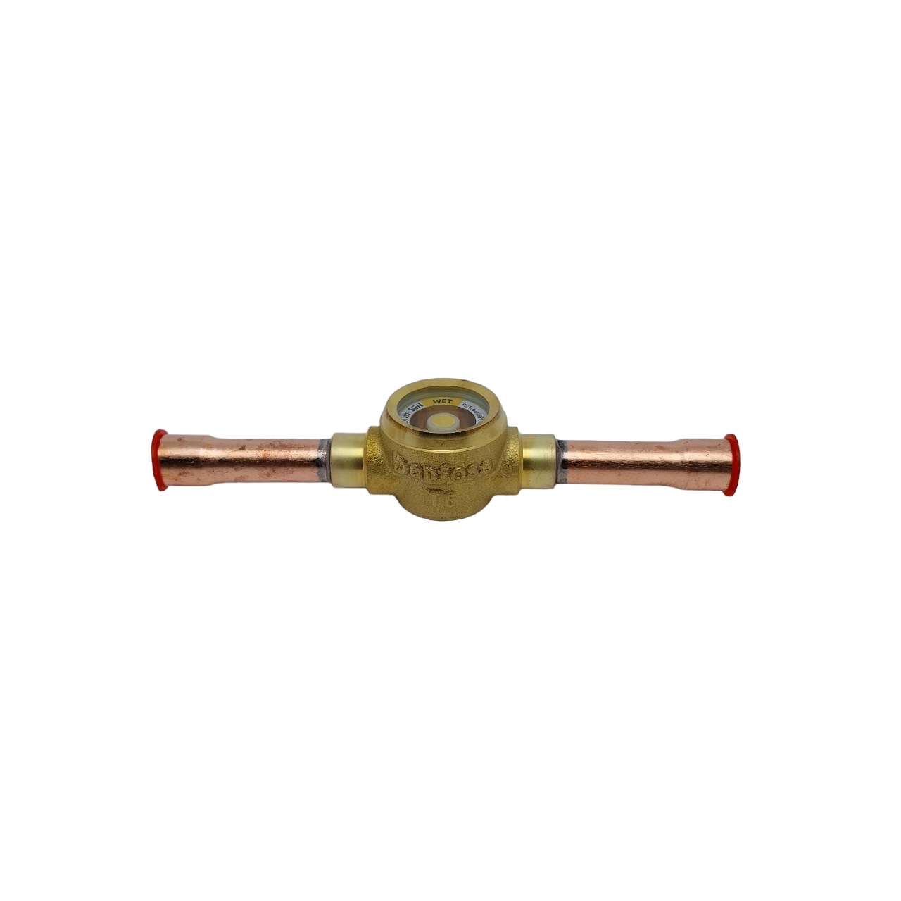 Sight Glass SGN 10s