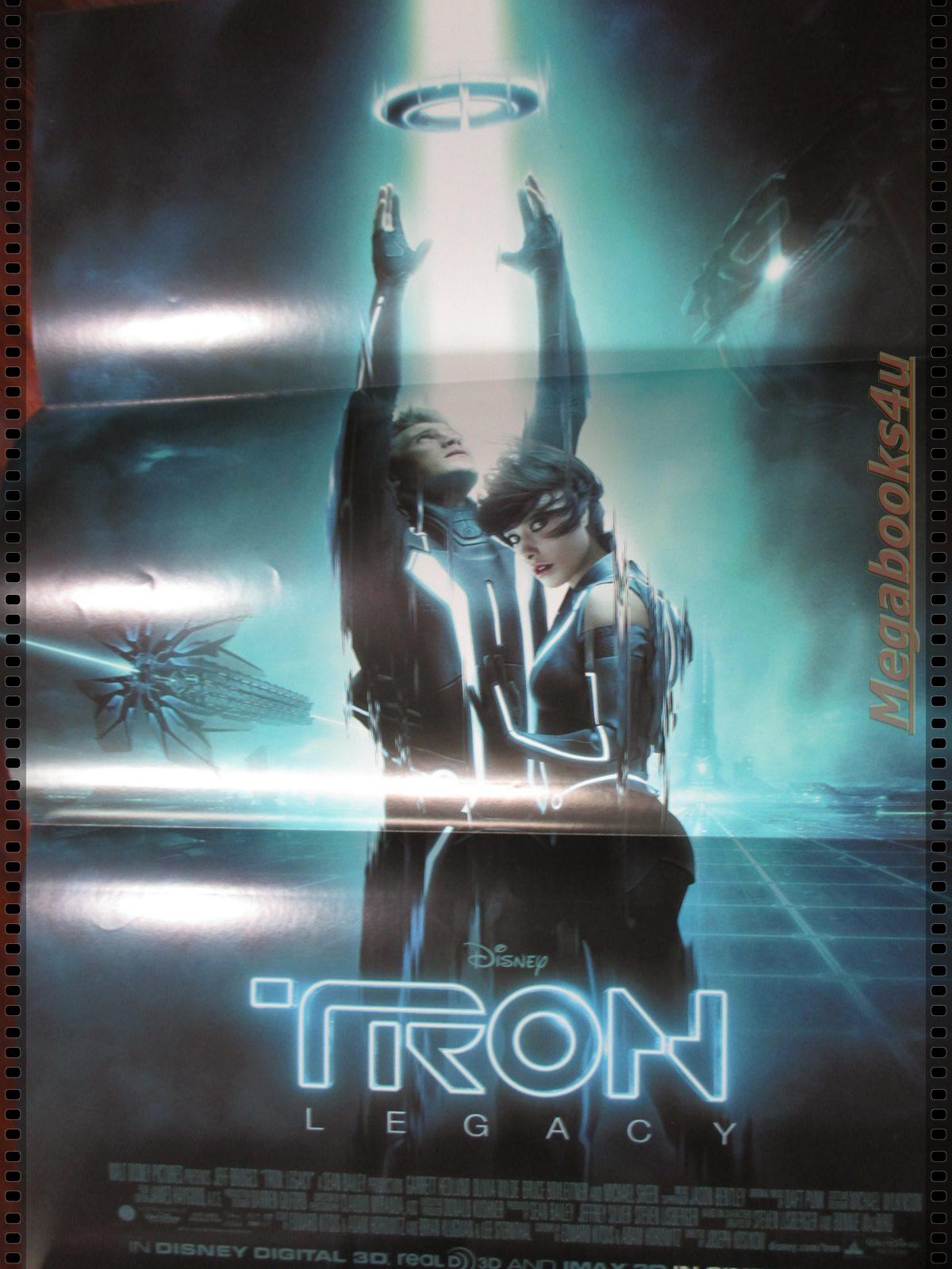 นิตยสารSTARPICS สตาร์พิค SP.789 ปี2553 ปก สาระแนเห็นผี มีโปสเตอร์ในเล่ม