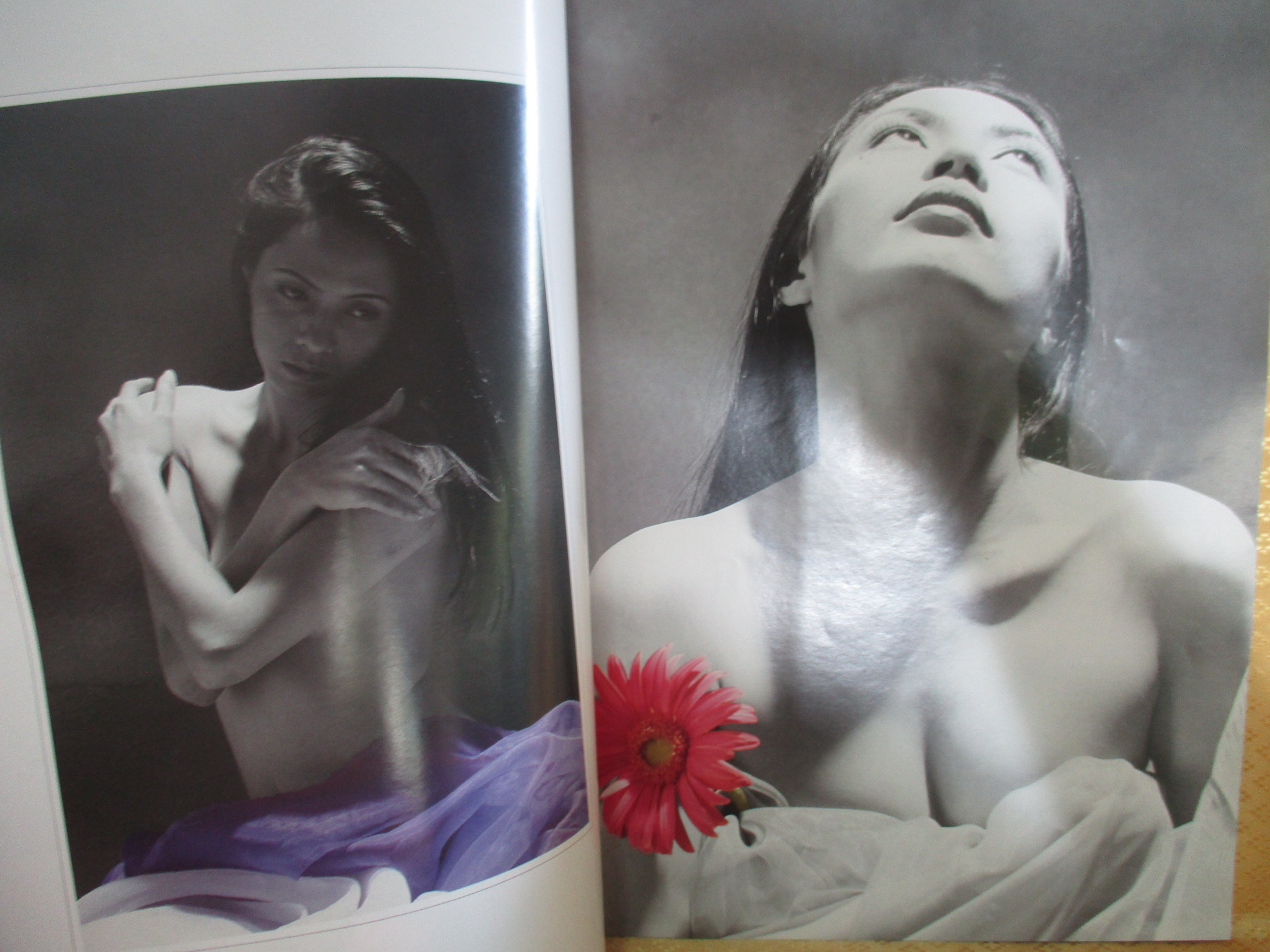 PENTHOUSE VOL.01 NO.11 ปี2538 ปก กชกร เทือกสุบรรณ