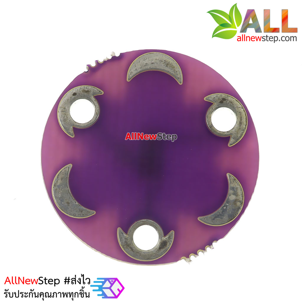 ArduLilyPad Light Sensor TEMT6000 Light for Arduino Sensor Module