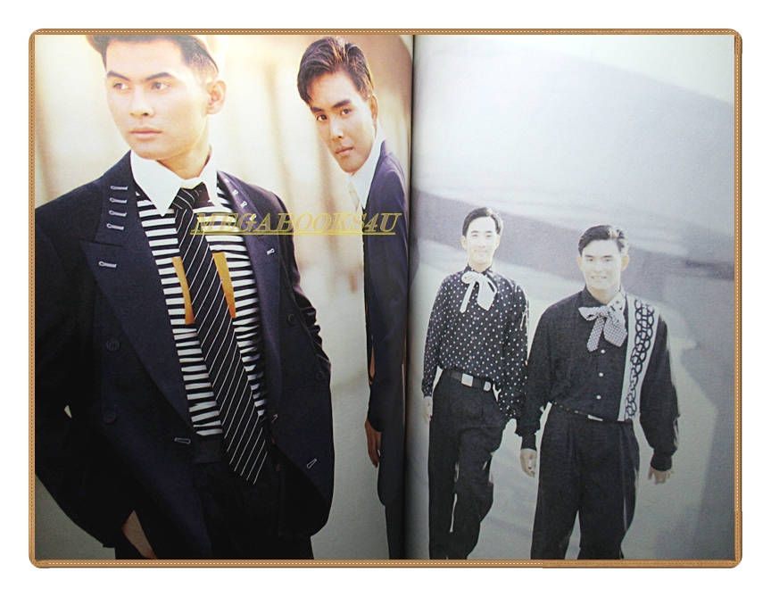 นิตยสารเธอกับฉัน เล่ม219 ปี2536 สภาพดี ปก โดโด้ยุทธพิชัย