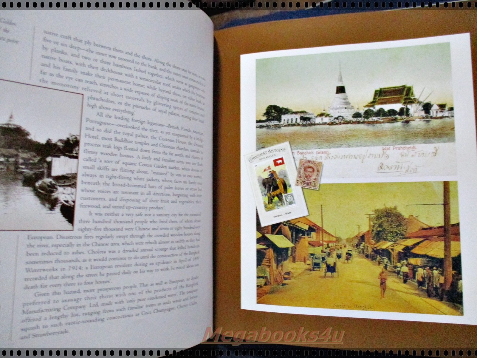 ครบรอบ 100 ปี ราชกรีฑาสโมสร Celebrating 100 Year THE ROYAL BANGKOK SPORT CLUB (ภาษาอังกฤษ)