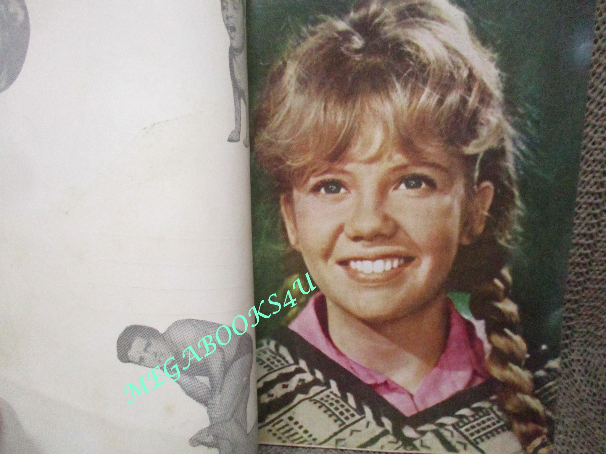 หนังสือเพลงเก่า MUSICAL SONGS ปี 2507