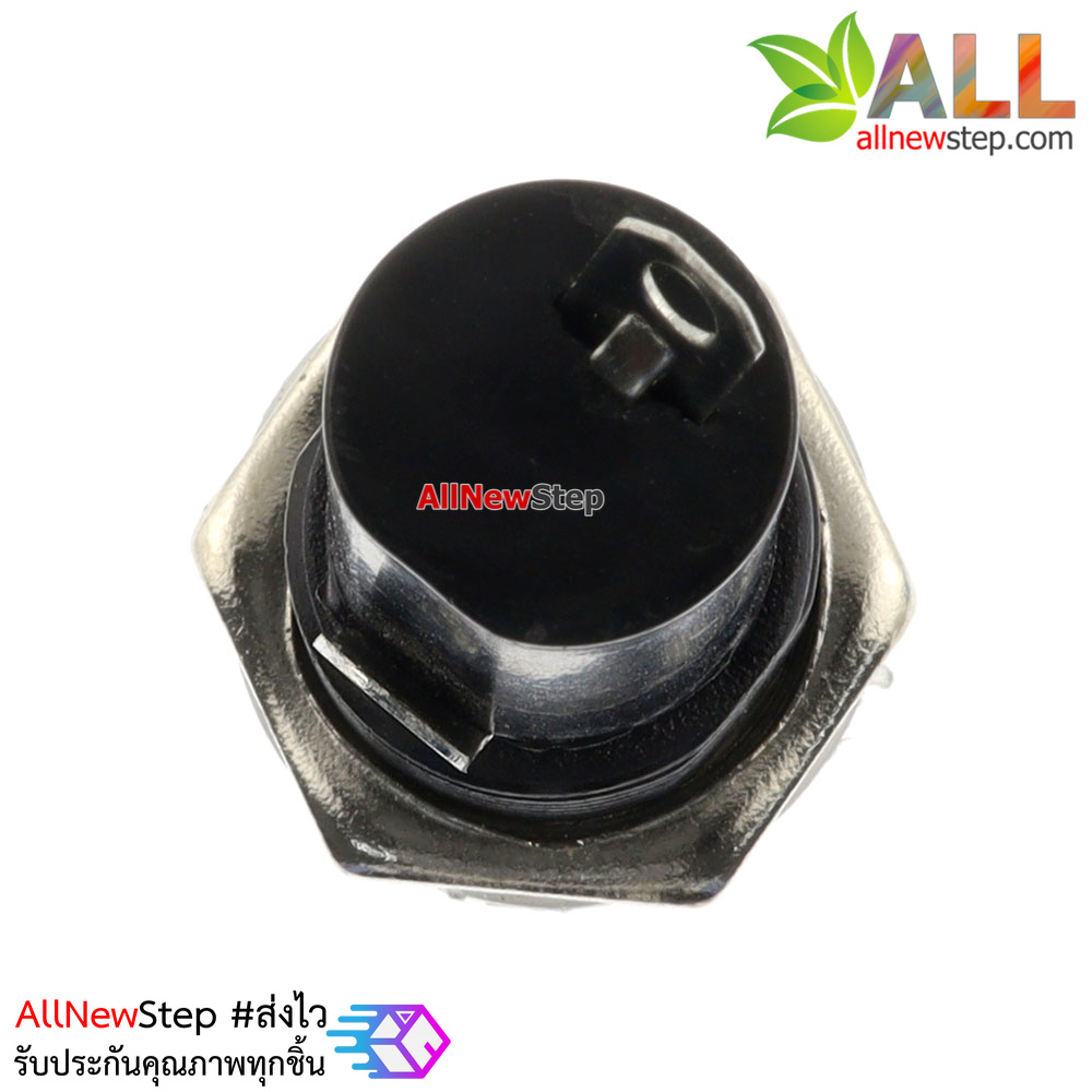 กระปุกฟิวส์ fuse holder 6x30mm