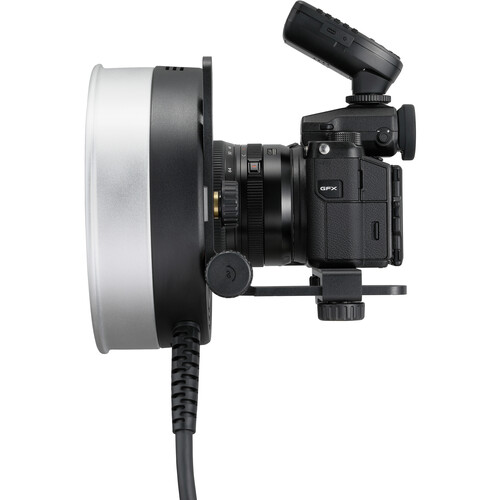 Godox R1200 Ring Flash Head for AD1200Pro