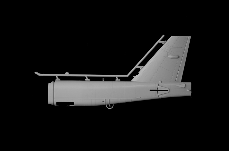 1/72 B-52G STRATOFORTRESS