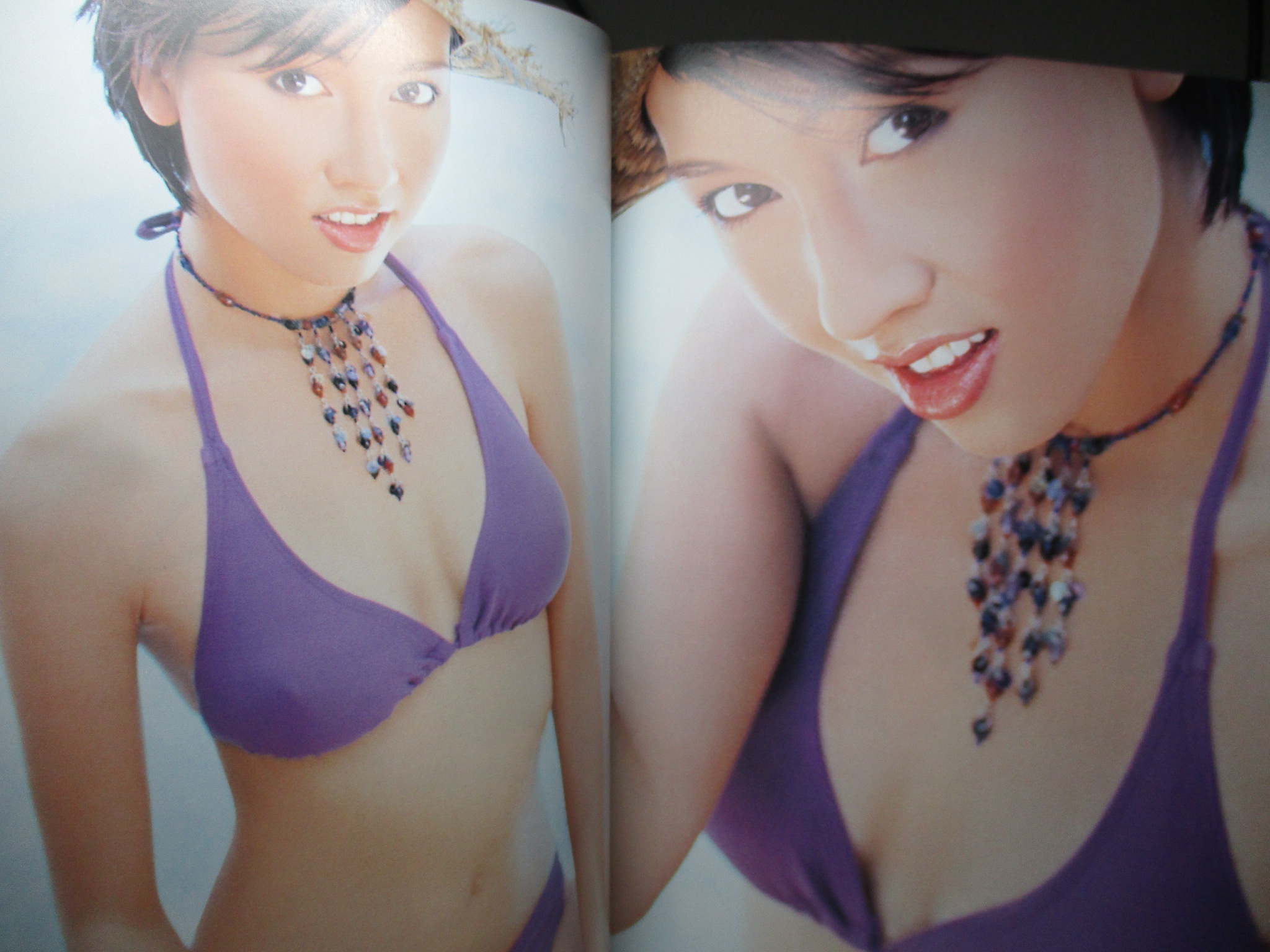 FORMEN VOL.04 NO.01 APR.2001 ปก ANCHALEE SUWANNARACH ครบรอบ 4 ปี