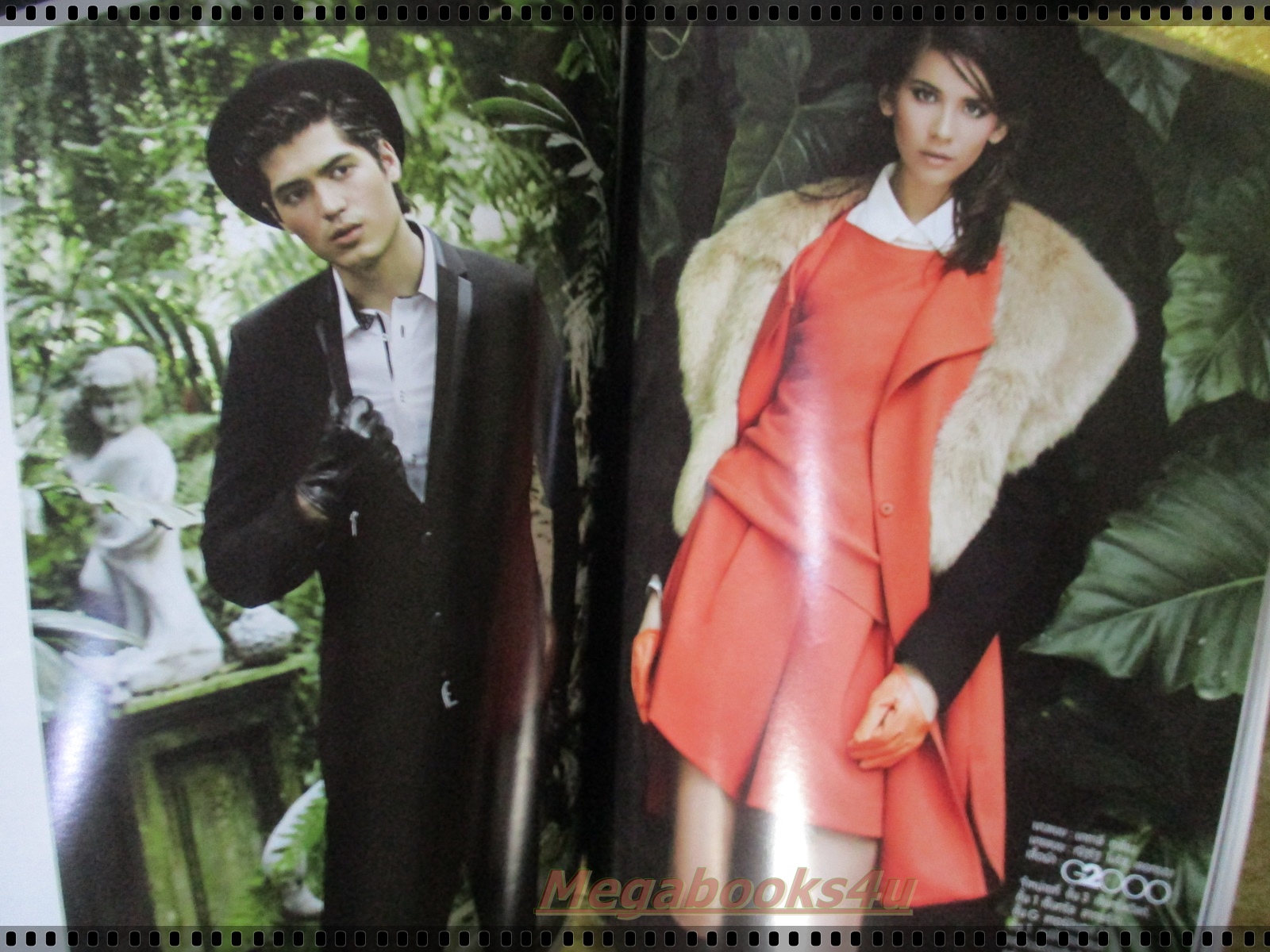 นิตยสารแพรว ฉบับที่844 ปี2557 ปก ชมพู่ อารยา