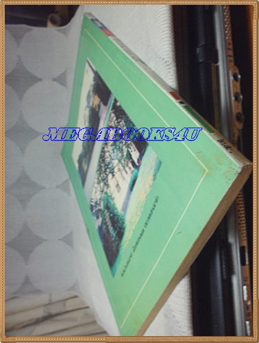 นิตยสารโลกทิพย์ เล่ม190ธันวาคม2533 ปกหลวงปู่โส กัสสโปสภาพดี