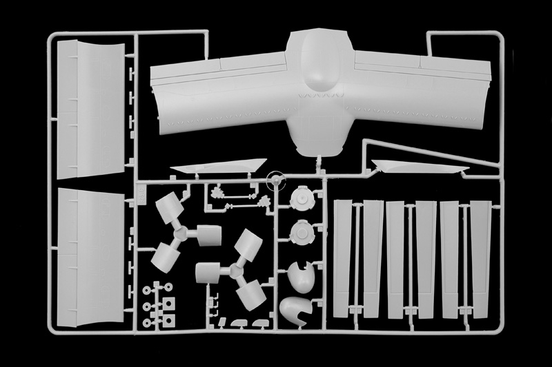 1/48 V-22 OSPREY
