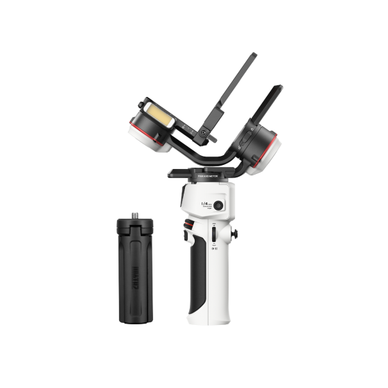 Zhiyun Crane M3 - Everbright Shop : Inspired by LnwShop.com (v2)