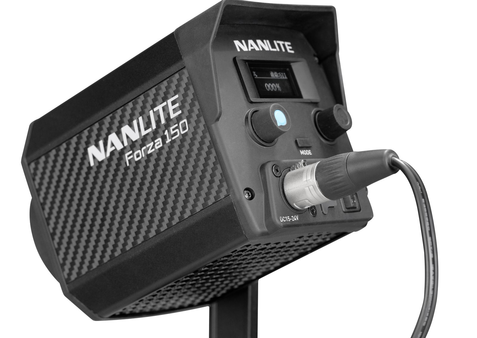 Nanlite Forza 150