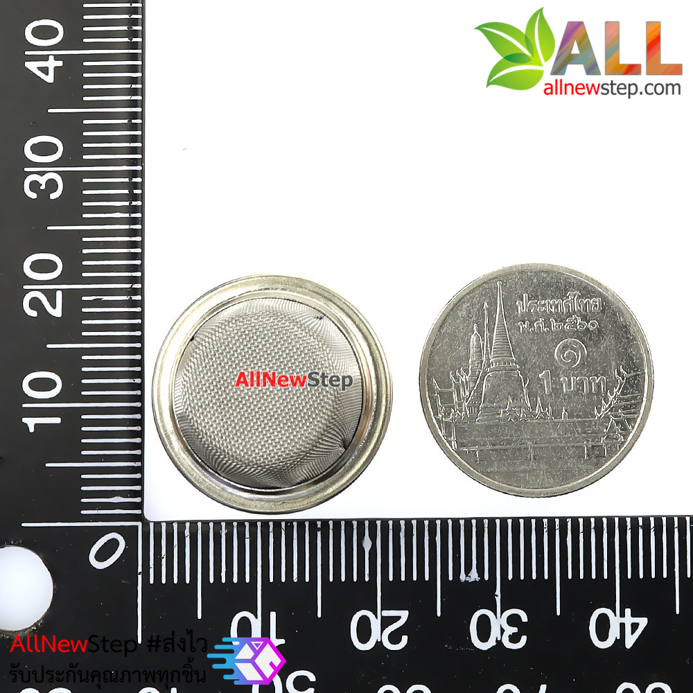 MQ-9 carbon monoxide Combustible gas sensor alarm MQ9