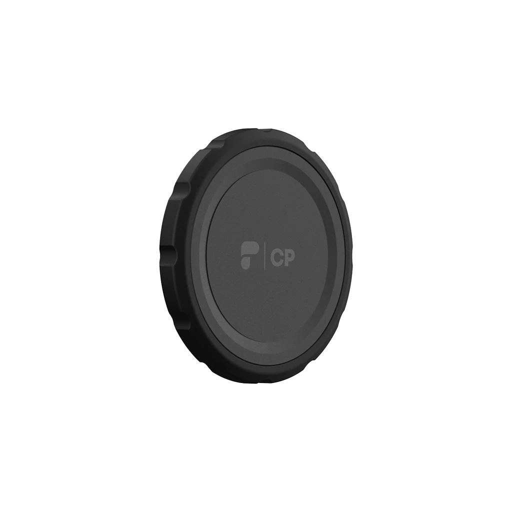 iPhone 13 Circular Polarizer
