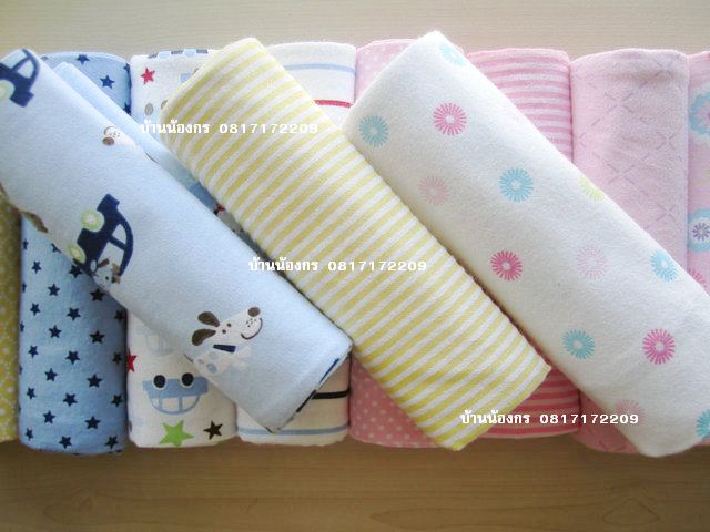 ผ้าอ้อม, ของใช้เด็ก, ผ้าอ้อม อเนกประสงค์ Carter's, ผ้าอ้อม Carter's, ผ้าอ้อม COTTON100%, ผ้าอ้อมCOTTON, ผ้าอ้อมคาร์เตอร์, ผ้าอ้อมเด็ก, ผ้าอ้อม อเนกประสงค์, Carter's, ผ้าอ้อมผ้านิ่มผ้าห่มเด็ก, ผ้าห่มCarter's, ผ้าห่ม, ผ้าห่มคาร์เตอร์, ผ้าห่มเนื้อนิ่ม, ผ้าห่มผ้าฝ้าย, ผ้าห่มไมโครไฟเบอร์, สินค้าเด็กอ่อน, ของใช้เด็กแรกเกิด, ผ้าห่มเด็กแรกเกิด,ผ้าห่อตัวเด็ก,ผ้าห่อตัวเด็กแรกเกิด