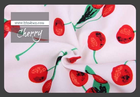 **พร้อมส่ง**ชุดว่ายน้ำวันพีช one-piece แบบ takani ลายเชอร์รี่พื้นขาว ช่วงอกติดโบว์สีแดงลายสก็อตผูกโบว์ด้านหลัง ช่วงเอว trap ผ้าด้านข้างเพื่อช่วยอำพรางหน้าท้อง ทำให้ดู sexy+น่ารัก ไม่โป๊คร้า คุณภาพดีมากๆ เหมือนแบบค่ะ