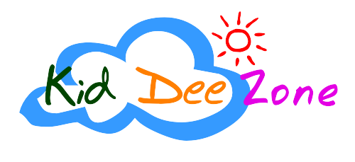 ออกแบบฉลากสินค้า บริการดราฟต์แบบที่วาดจากกระดาษลงคอม ส่งงานเป็นไฟล์