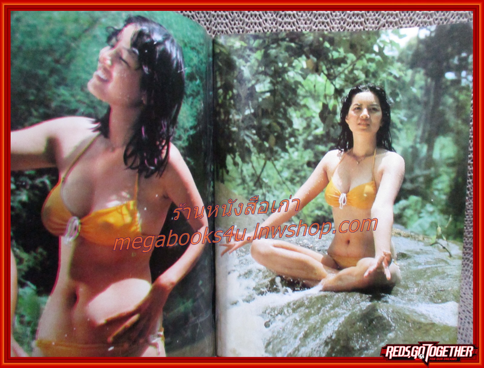 นิตยสาร GM