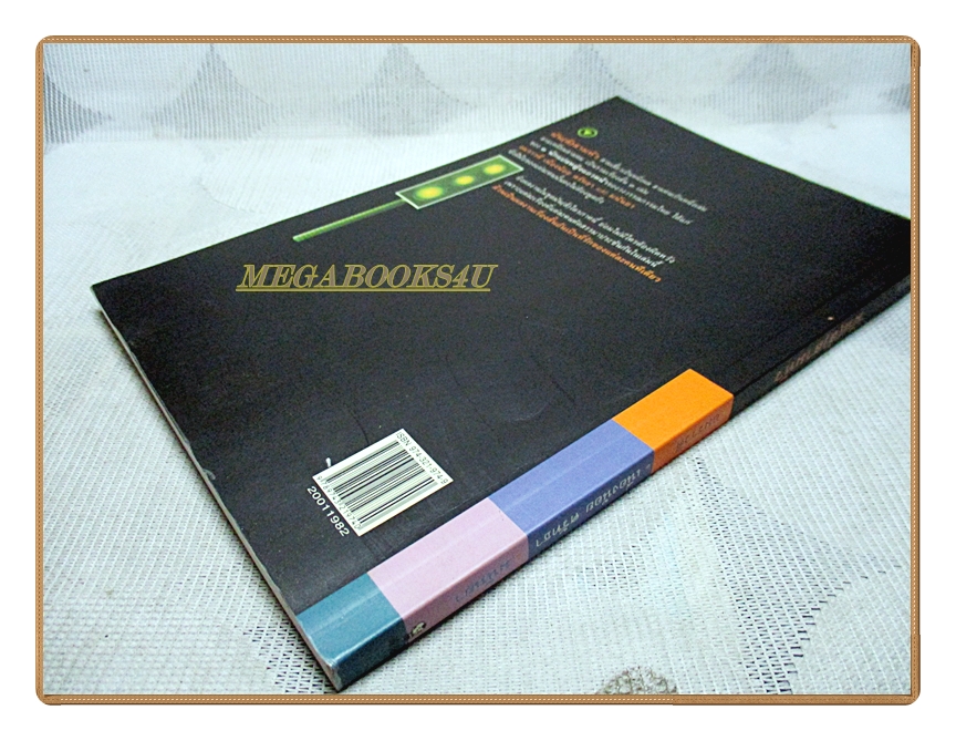 มัน(ส์)3หัว โดย อมราวดี เนื่องน้อย ศรัทธา มนันยา