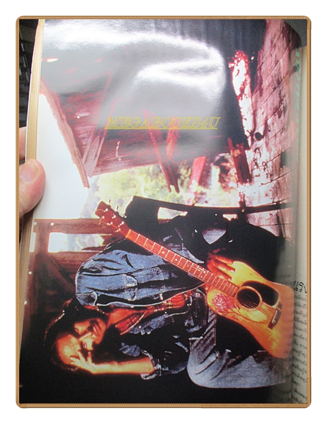 นิตยสารบันเทิงคดี ฉบับที่70 2539 ฉบับ อาวุโส สภาพดี ด้านบนมีคราบน้ำกระดาษไม่ติด