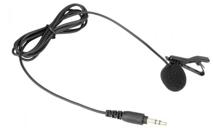 Saramonic SR-M1