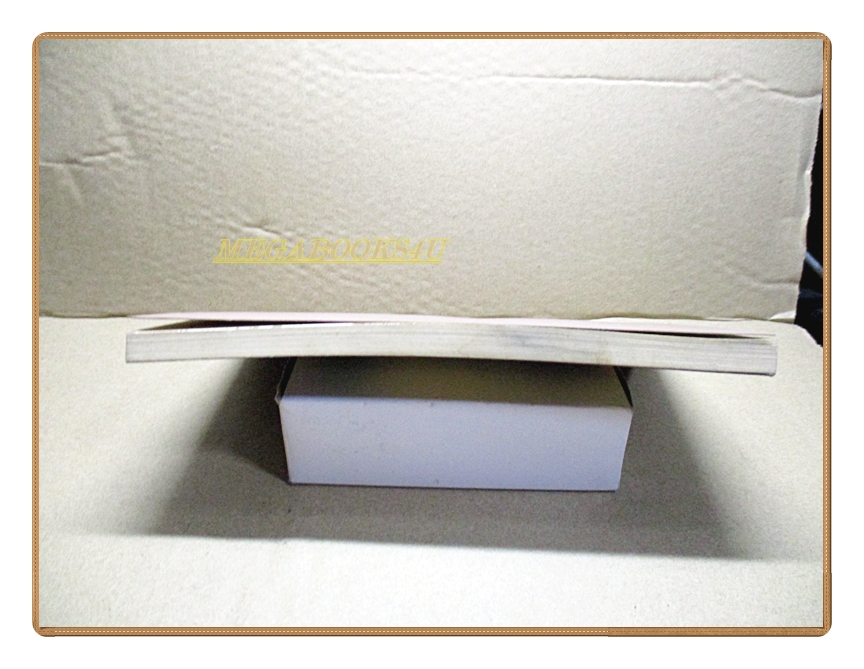 บทละครพูดเรื่อง ร.ต.ล.นนทรีและมหาตมะ, พระราชนิพนธ์ใน พระบาทสมเด็จพระมงกุฎเกล้าเจ้าอยู่หัว