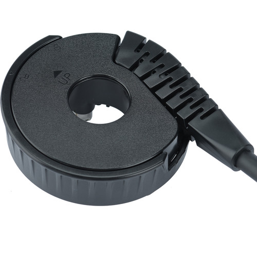 Godox H400P Extension Head for Witstro AD400Pro Flash Head