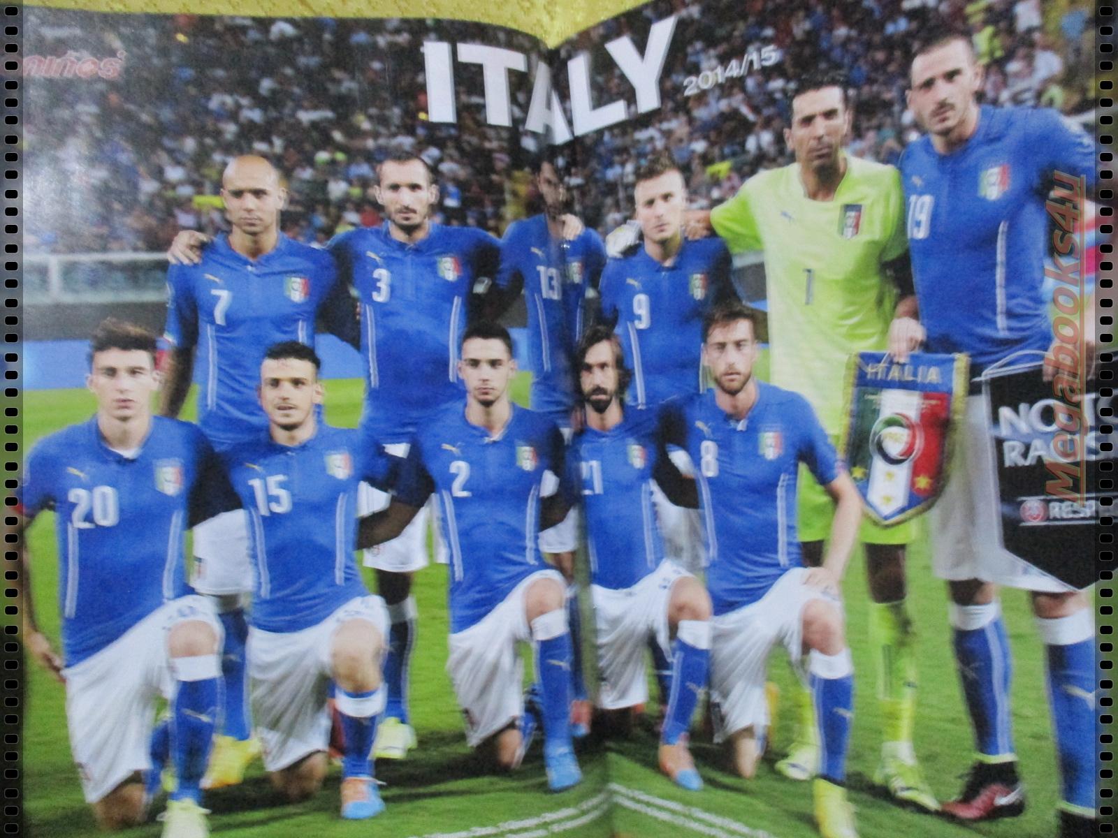 สตาร์ซอคเกอร์รายสัปดาห์ ฉบับที่1929 ปี2557