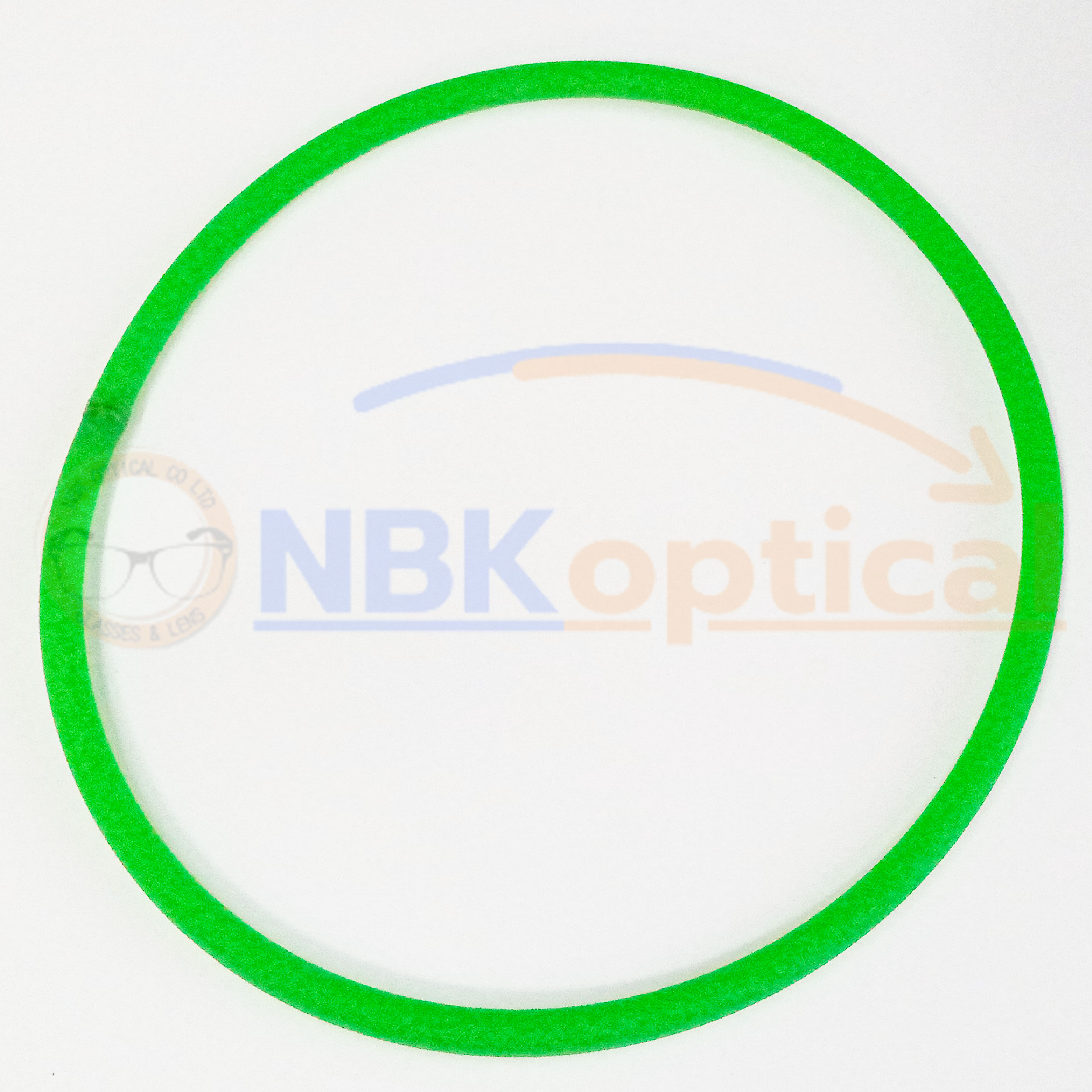 อะไหล่สายพานเครื่องเจียร์ออโต้ ราคาต่อเส้น