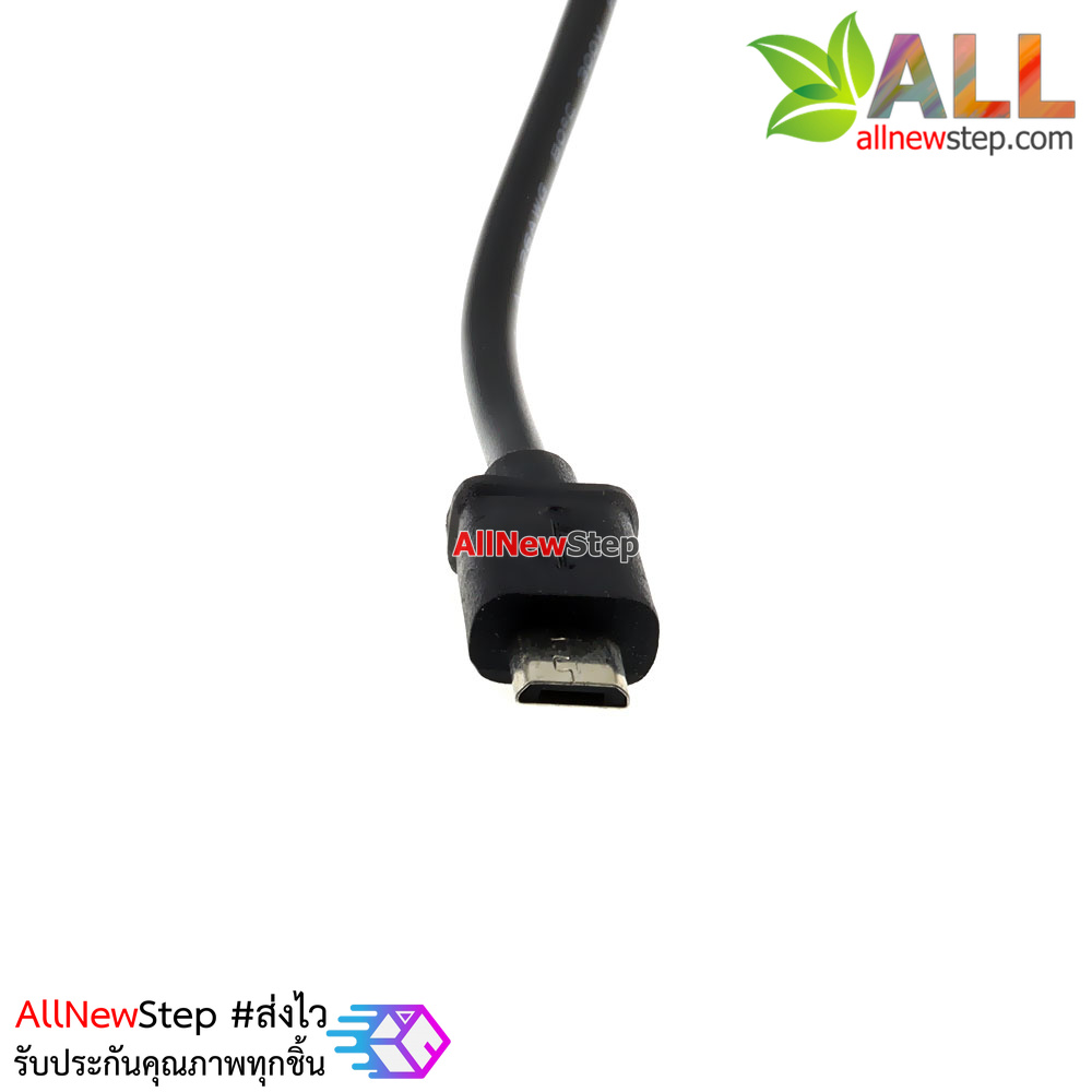 Micro USB to HDMI Adapter