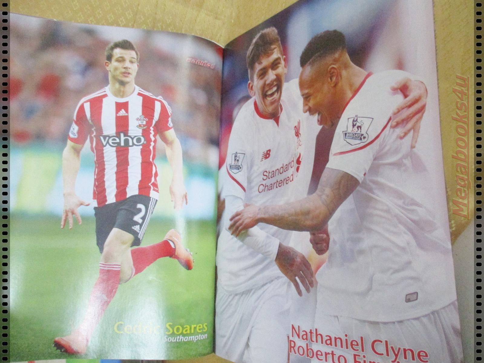 สตาร์ซอคเกอร์รายสัปดาห์ ฉบับที่1999 ปี2559