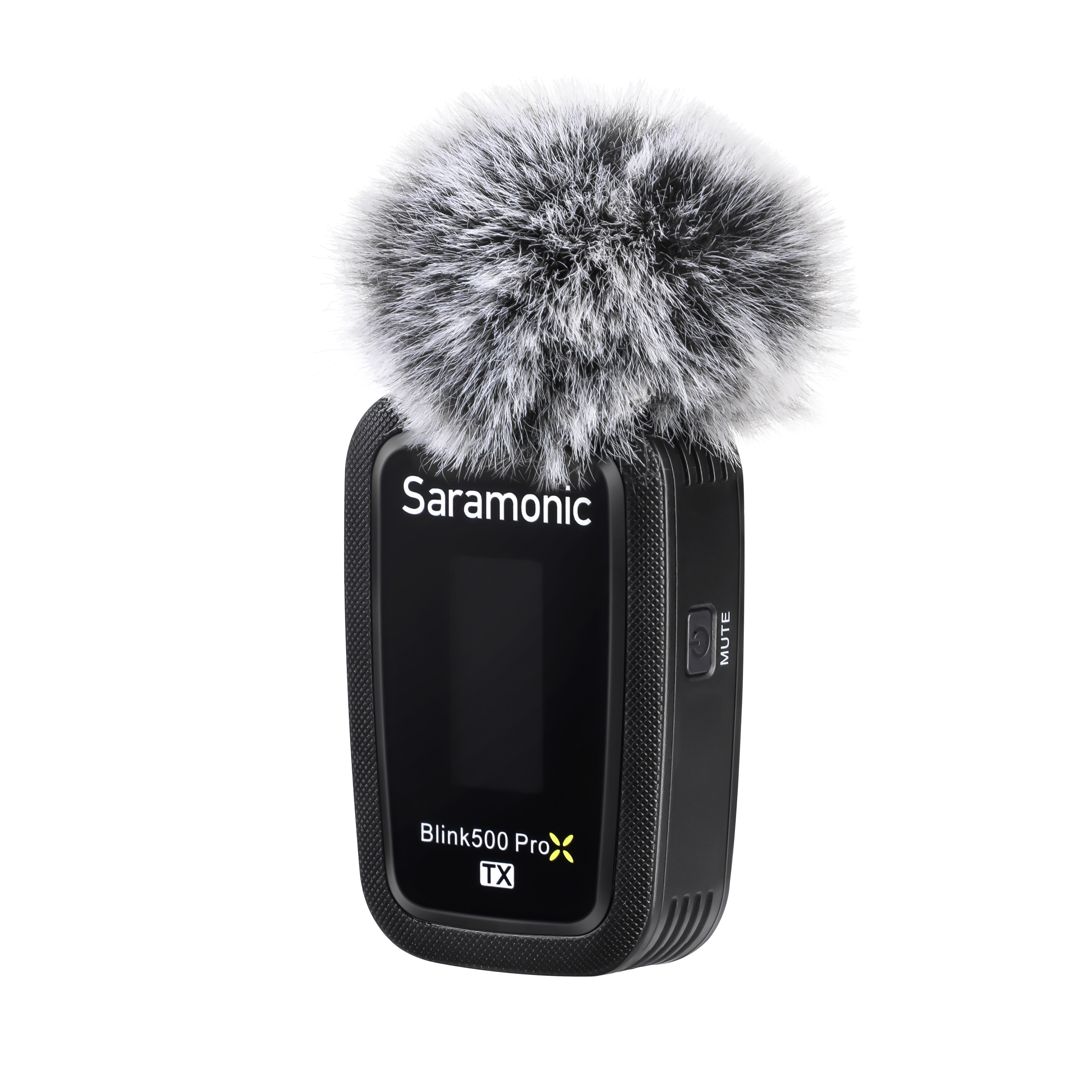 Saramonic Blink500 ProX B1
