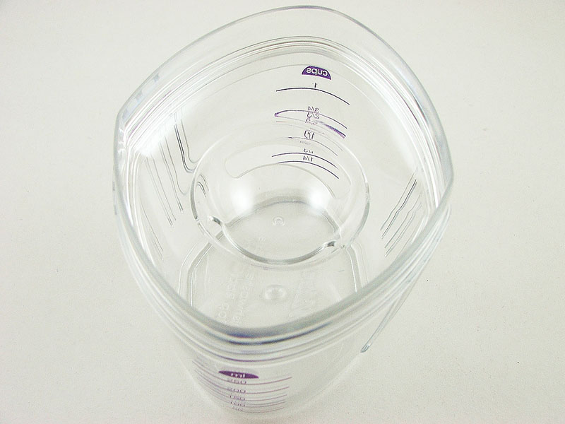 Egg Separator ( Wilton )