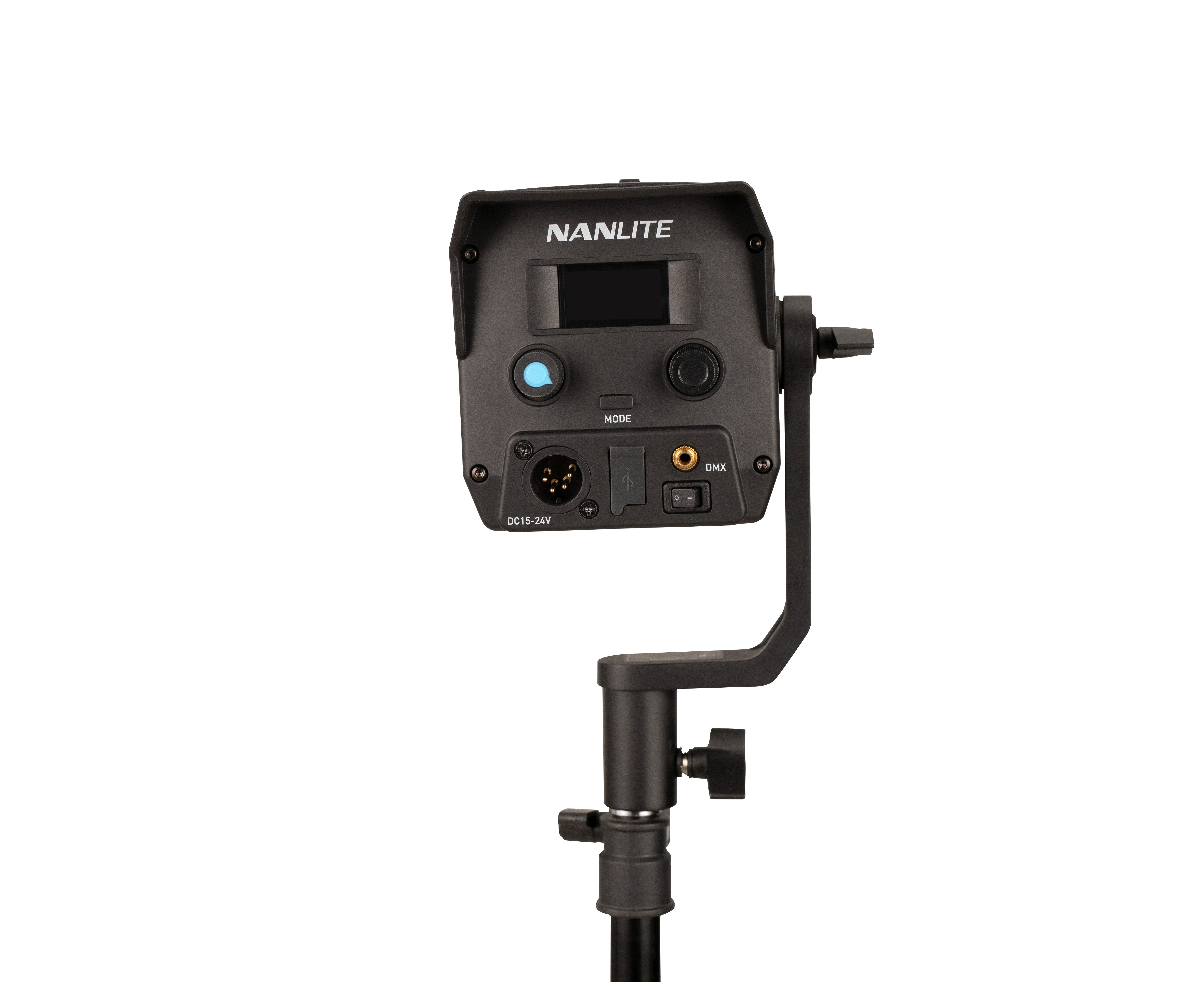 Nanlite Forza 150