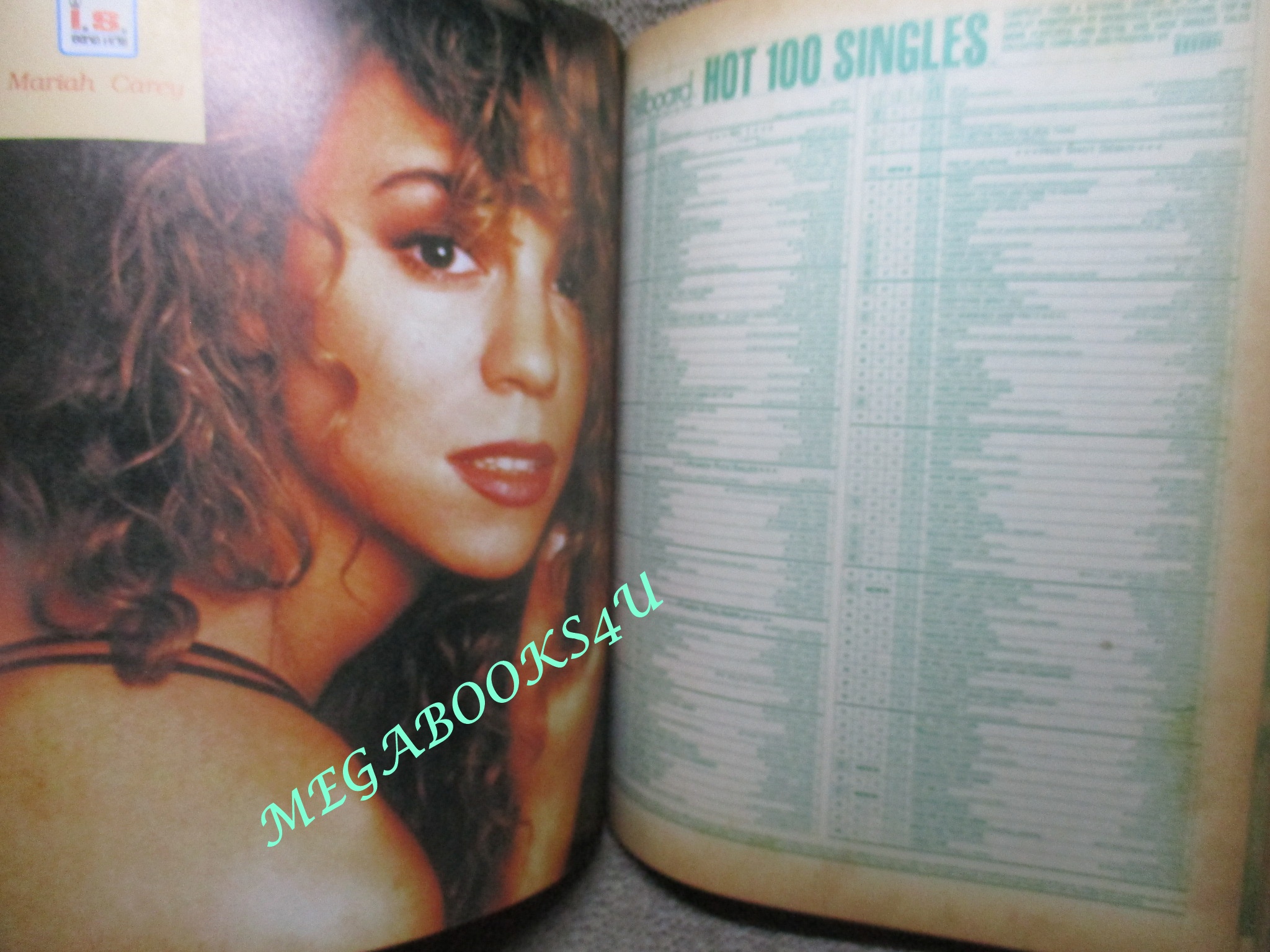 หนังสือเพลงพร้อมคอร์ดกีตาร์ เดอะกีต้าร์ THE GUITAR ฉบับที่222 ปี2535 มีภาพ คาราบาว