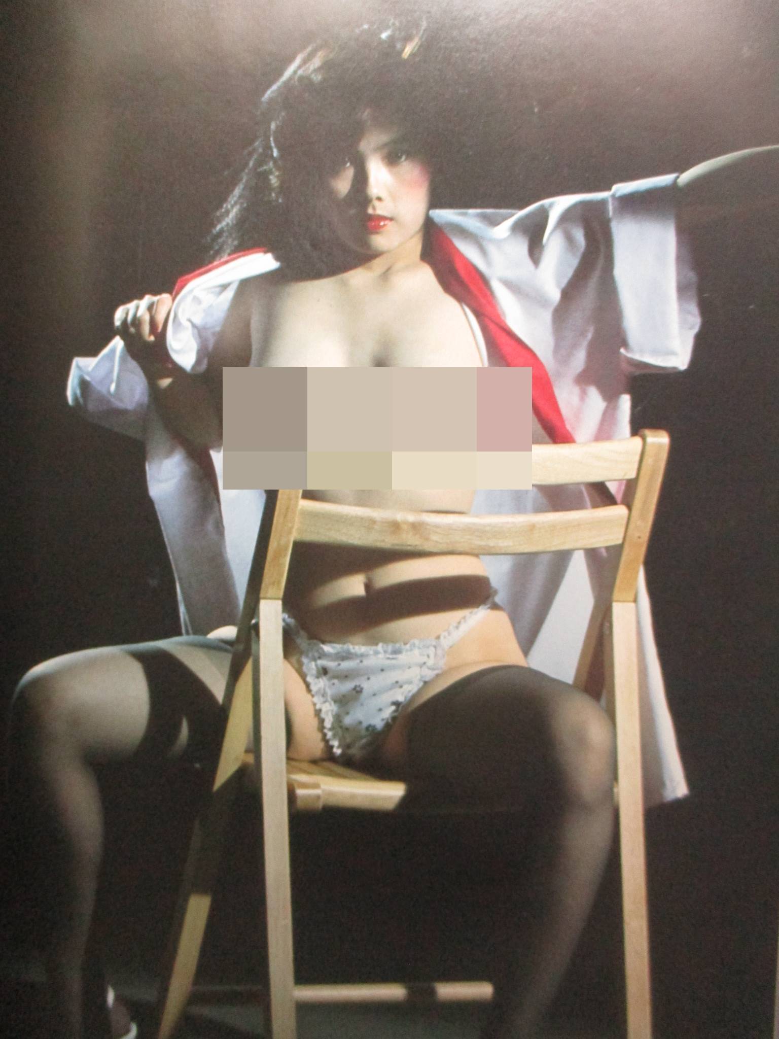 นิตยสารหนุ่มสาว ฉบับ066 ปี2525 อ่าน ตัดคอเสือผาด , จาก14ตุลาฯ16 ถึง 14ตุลาฯ25,