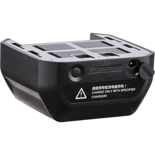 Godox WB87 Battery for AD600-Series Flash Heads