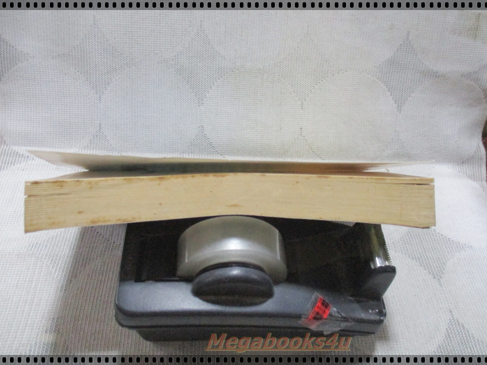 บ้านไร่เรือนรัก แปลโดย ญาดา